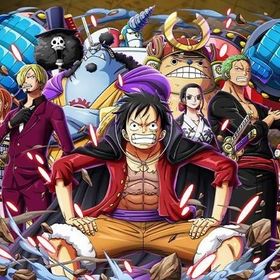 Android 虹石7500個+5★6★ランダム人物120~200体（星6を含む限定 | トレクル(ワンピーストレジャークルーズ)のアカウントデータ、RMTの販売・買取一覧