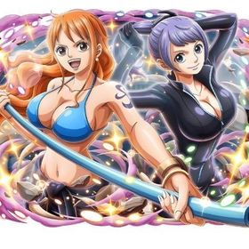 IOS専用 虹石6300-6500個+限定50~60体 1島進度初期アカウント | トレクル(ワンピーストレジャークルーズ)のアカウントデータ、RMTの販売・買取一覧