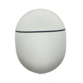 Google◆イヤホン Pixel Buds Pro 2 GA05762-JP