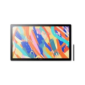 ワコム(WACOM) DTK246K4C Wacom Cintiq 24 DTK246 液晶ペンタブレット 23.8型 Pro Pen 3対応