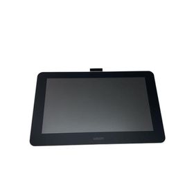 Wacom One 13 中古 17,160円 | ネット最安値の価格比較 プライスランク