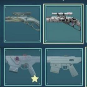 引退垢 | VALORANT(ヴァロラント)のアカウントデータ、RMTの販売・買取一覧