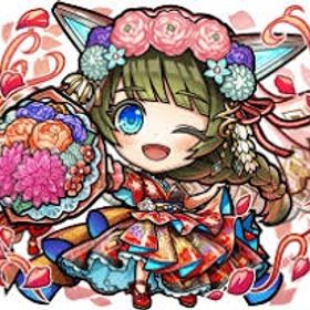 虹のコトダマ31万以上★5+★6キャラ500前後+神託実50前後+神器の実50個前後+召喚100 | コトダマンのアカウントデータ、RMTの販売・買取一覧