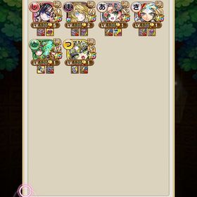 石23万以上！！第2弾チェンソーマン、コンプ！！11月14日までの販売 | コトダマンのアカウントデータ、RMTの販売・買取一覧