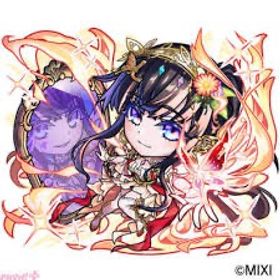 超大量！虹のコトダマ236000↑＋グランドシヨウチヨウ1凸＋スペシャル12体 | コトダマンのアカウントデータ、RMTの販売・買取一覧