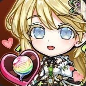 虹のコトダマ190000~235000個+ランダム★5★6キャラ+大量その他 | コトダマンのアカウントデータ、RMTの販売・買取一覧