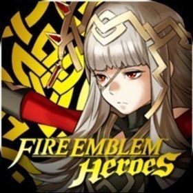 🔥自動対応IOS専用オーブ5100~6900個+スタミナx600+★5キャラ100体前後+ | FEヒーローズ(ファイヤーエムブレムヒーローズ)のアカウントデータ、RMTの販売・買取一覧