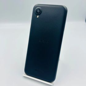 極美品 Android 京セラ DIGNO A101KC SiMフリー 64GB 管JMFT1010A08