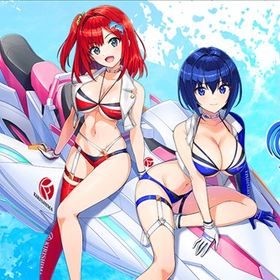 5垢 石120000~130000個+URキャラ＆メモリー40体+UR券1~3枚 初期アカウント | ドルフィンウェーブ(ドルウェブ)のアカウントデータ、RMTの販売・買取一覧