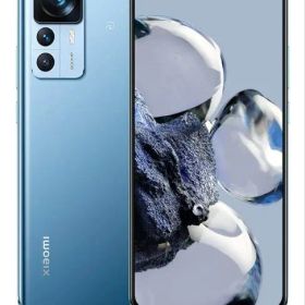 Xiaomi 12T Pro 新品¥45,000 中古¥23,888 | 新品・中古のネット最安値