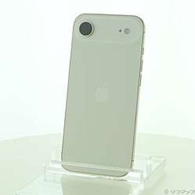 iPhone Air 512GB ライトゴールド MG2E4J／A SIMフリー