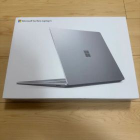 【希少・入手困難】Microsoft Surface RBY-00020