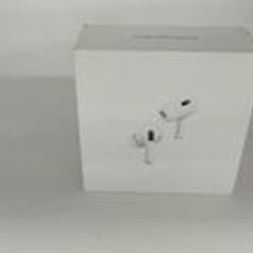 AIR PODS PRO MTJV3J/A APPLE