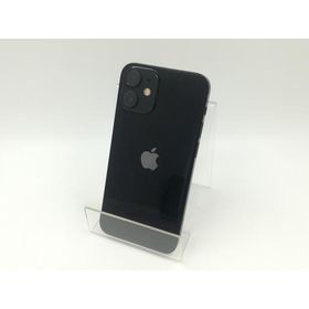 iPhone 12 mini 256GB 新品 27,980円 中古 14,180円 | ネット最安値の
