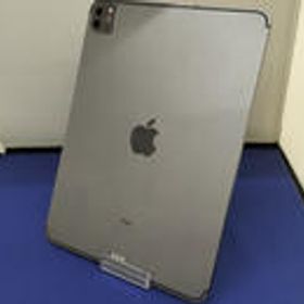 IPAD PRO(第2世代) MXE42J/A APPLE