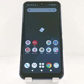 arrows We 新品 8,500円 中古 5,880円 | ネット最安値の価格比較