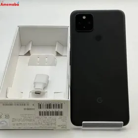 Google Pixel 4a 新品¥22,980 中古¥7,780 | 新品・中古のネット最安値