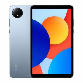 シャオミ 小米 Redmi Pad SE 8.7 8.7型 4GB/128GB/WiFi/スカイブルー VHU4990JP Android タブレット VHU4990JP