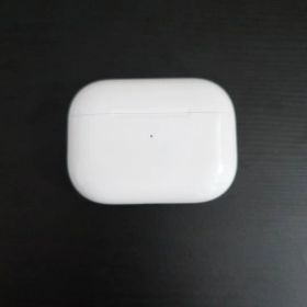 Apple AirPods Pro 2 （第2世代）