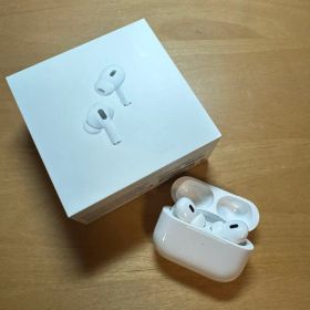 AirPods Pro 第2世代 Lightning