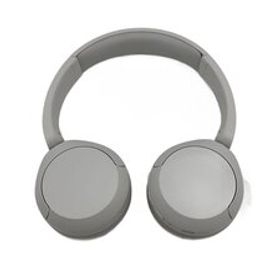 SONY◆ヘッドホン WH-CH520