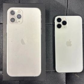 iPhone11 pro 256GB SIMフリー