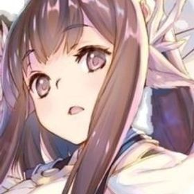 宝珠190000-200000個+吉日巻は280枚 初期アカウント | うたわれるもの ロストフラグ(ロスフラ)のアカウントデータ、RMTの販売・買取一覧