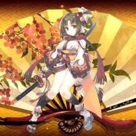 🔥宝珠110000-200000個+吉日巻は170~300枚 初期アカウント | うたわれるもの ロストフラグ(ロスフラ)のアカウントデータ、RMTの販売・買取一覧