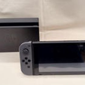 SWITCH HAC-001(-01) NINTENDO