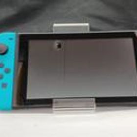 NINTENDO SWITCH HAC-001 NINTENDO
