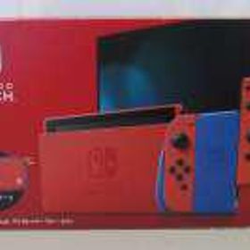 NINTENDO SWITCH HAC-001 NINTENDO