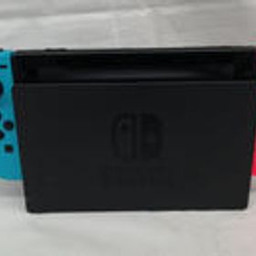 SWITCH HAC-001 NINTENDO