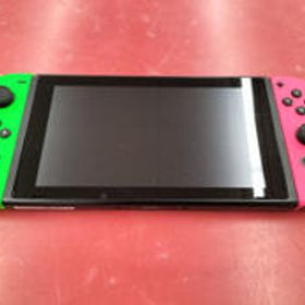 SWITCH HAC-001 NINTENDO