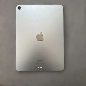 iPad Air 第5世代 Wi-Fi ブルー 256GB 本体 箱付き