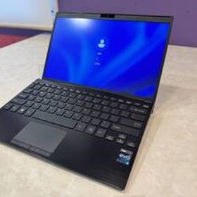 VAIO SX12 VJS12590311T 中古 i5/16GB/256GB VAIO SX12 VJS12590311T 中古 i5/16GB/256GB 価格.com - VAIO SX12