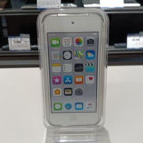 IPODTOUCH第6世代 MKHX2J/A APPLE