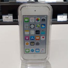 IPODTOUCH第6世代 MKHX2J/A APPLE