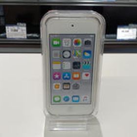 IPODTOUCH第6世代 MKHX2J/A APPLE