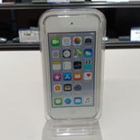 IPODTOUCH第6世代 MKHX2J/A APPLE