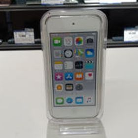 IPODTOUCH第6世代 MKHX2J/A APPLE