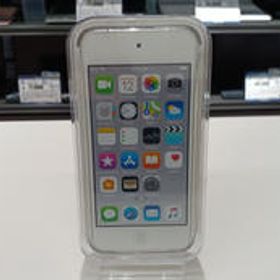 IPODTOUCH第6世代 MKHX2J/A APPLE