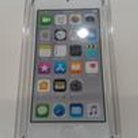 IPODTOUCH第6世代 MKHX2J/A APPLE