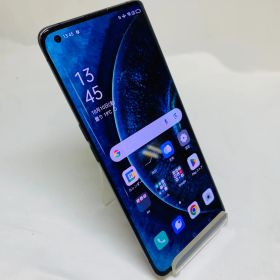 OPPO Find X2 Pro 中古¥24,800 | 新品・中古のネット最安値 | カカクキング