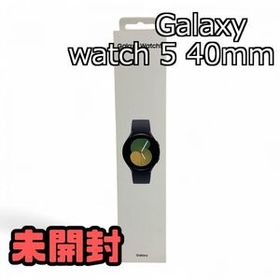 サムスン Galaxy watch5 新品¥8,028 中古¥13,200 | 新品・中古の