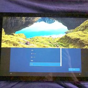 Microsoft Surface Pro7 8GB/256GB 7専用おまけ付