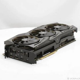 GeForce RTX 2080 搭載グラボ メルカリの新品＆中古最安値 | ネット最