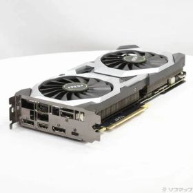 GeForce RTX 2080 搭載グラボ 中古 18,500円 | ネット最安値の価格比較