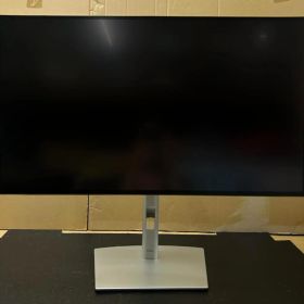 U2723QE 新品 65,000円 中古 47,740円 | ネット最安値の価格比較