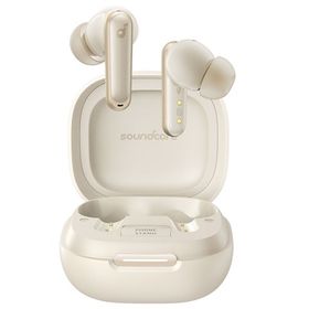 Soundcore P40i A3955N21 [オフホワイト]