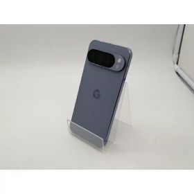 Google Pixel 10 Pro XL 256GB 新品 134,290円 中古 | ネット最安値の